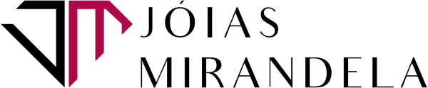 joiasmirandela